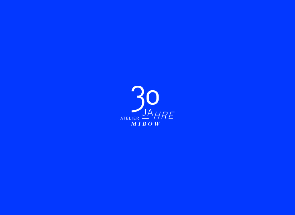 mirow_30jahre
