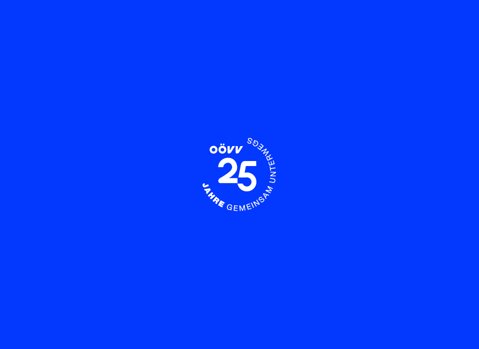 ooevv_25