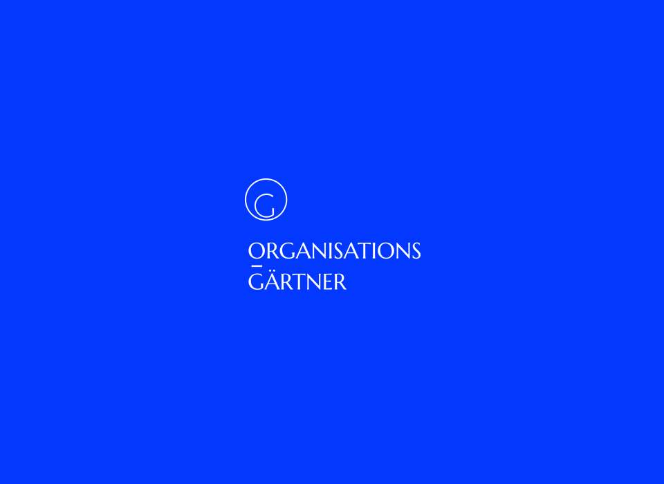 organisationsgaertner