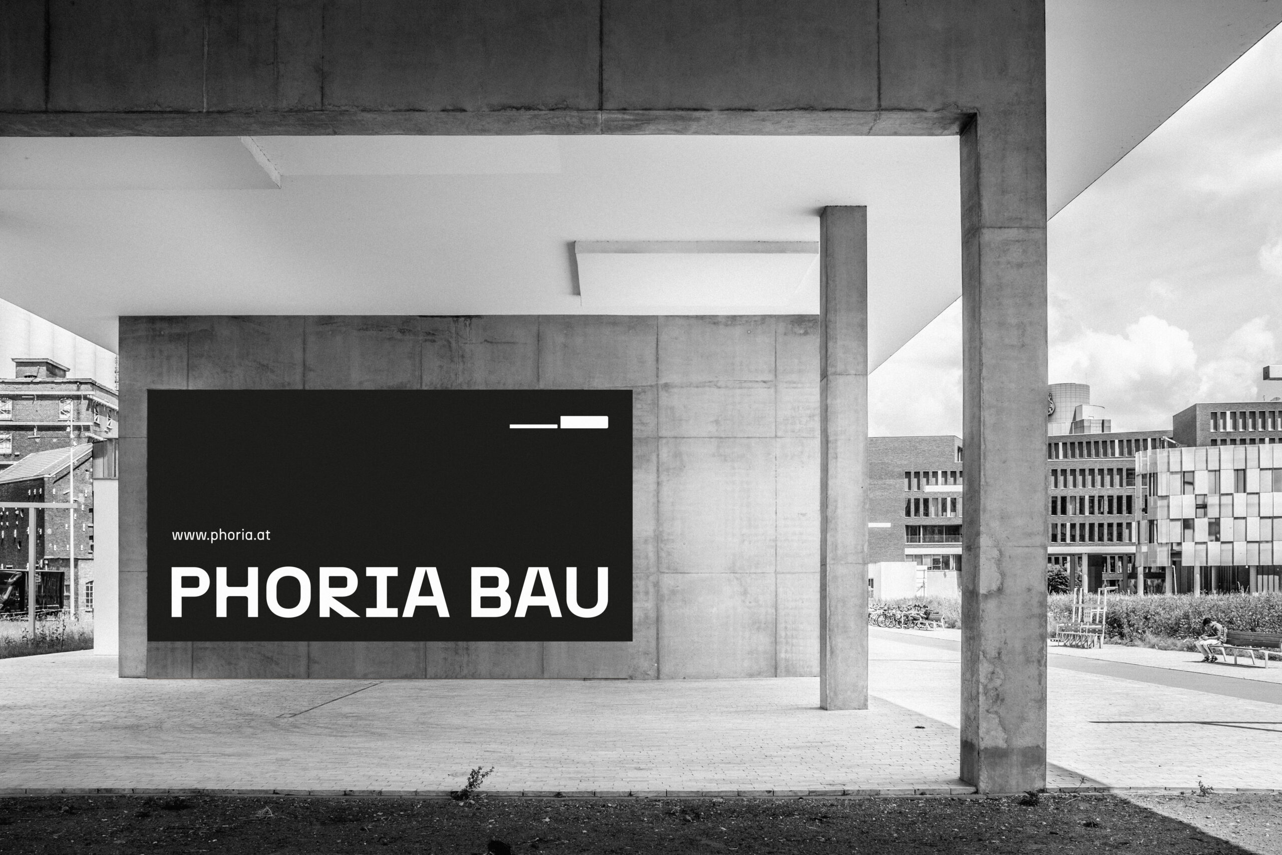 phoria_bauschild2
