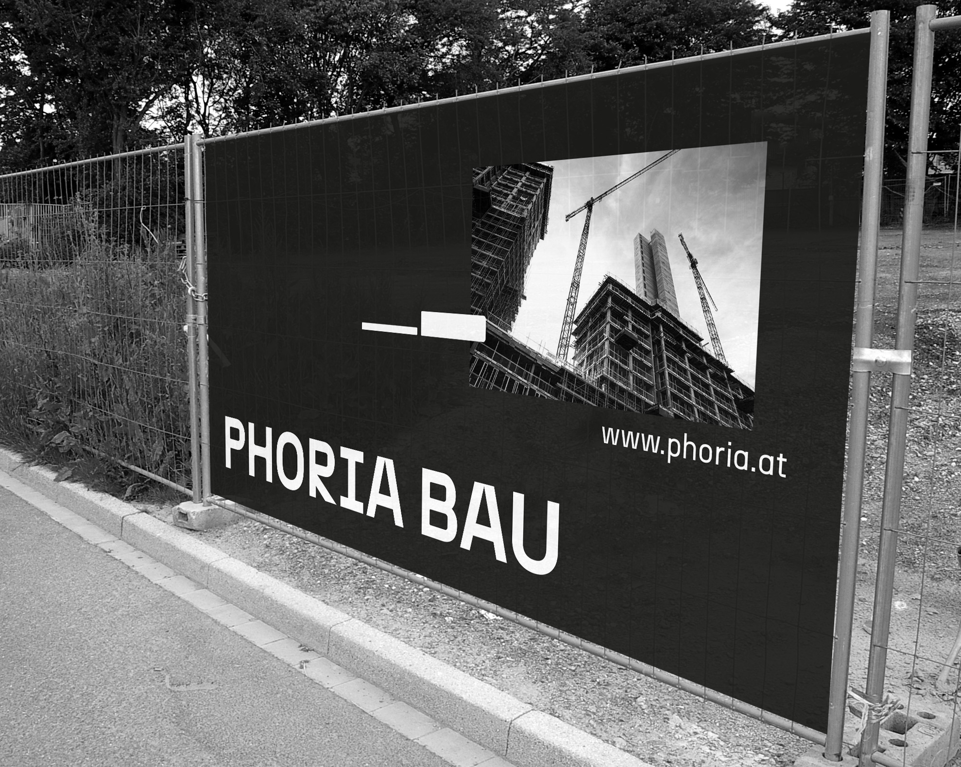 phoria_bauzaun_2