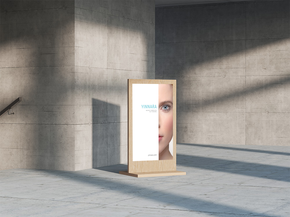 yinnara_plakat2