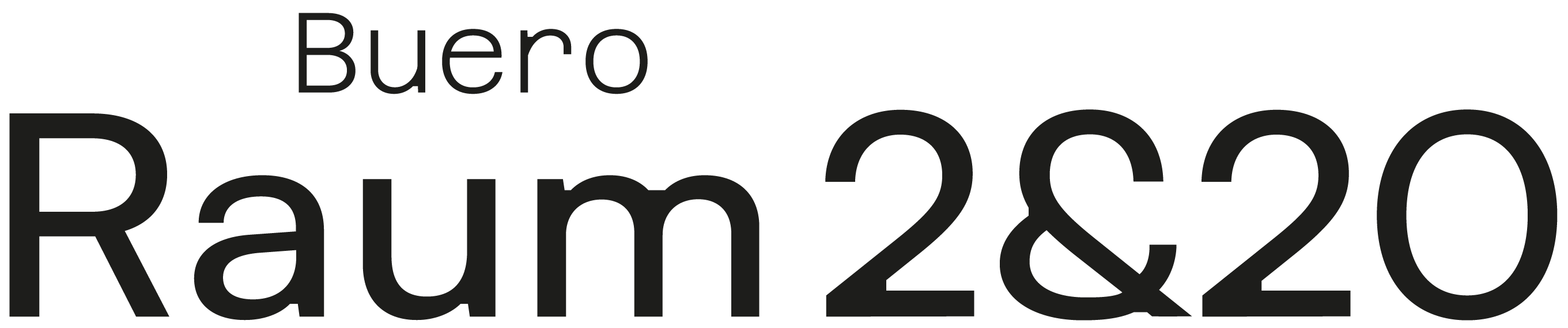 RAUM2UNDZWANZIG Kommunikationsdesign Werbeagentur Traun bei Linz in Oberösterreich